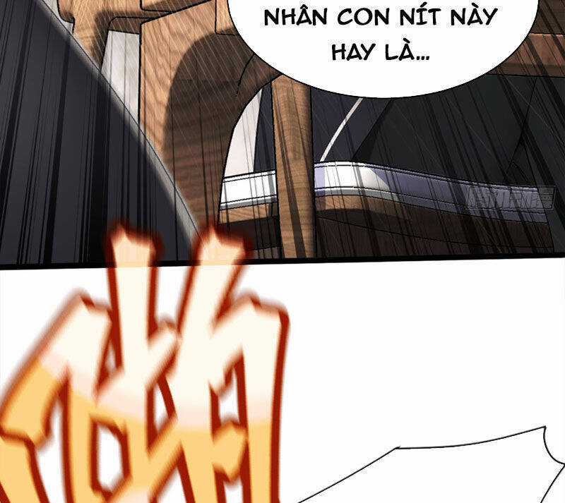 Đại Lão Xuống Núi: Bắt Đầu Từ Việc Trở Thành Thư Ký Chương 2 trang 15