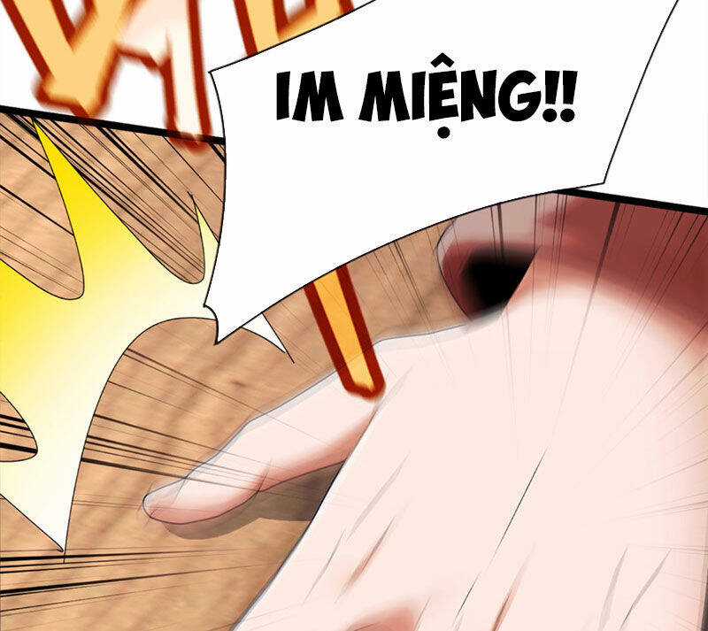 Đại Lão Xuống Núi: Bắt Đầu Từ Việc Trở Thành Thư Ký Chương 2 trang 16