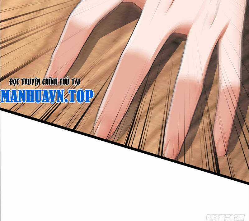 Đại Lão Xuống Núi: Bắt Đầu Từ Việc Trở Thành Thư Ký Chương 2 trang 17