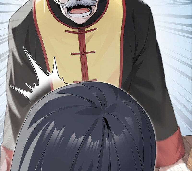 Đại Lão Xuống Núi: Bắt Đầu Từ Việc Trở Thành Thư Ký Chương 2 trang 19