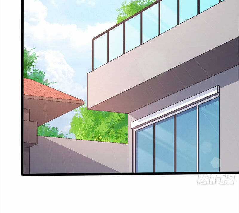 Đại Lão Xuống Núi: Bắt Đầu Từ Việc Trở Thành Thư Ký Chương 2 trang 2