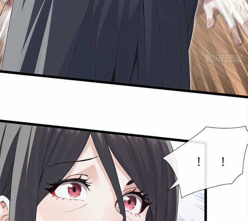 Đại Lão Xuống Núi: Bắt Đầu Từ Việc Trở Thành Thư Ký Chương 2 trang 20