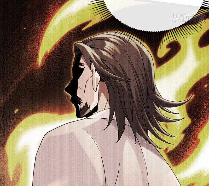 Đại Lão Xuống Núi: Bắt Đầu Từ Việc Trở Thành Thư Ký Chương 2 trang 22