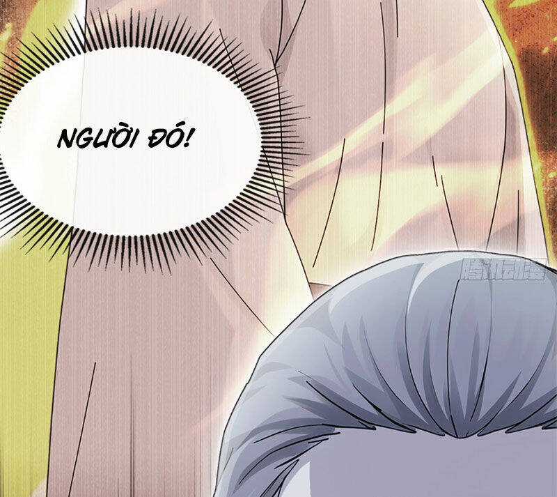 Đại Lão Xuống Núi: Bắt Đầu Từ Việc Trở Thành Thư Ký Chương 2 trang 23