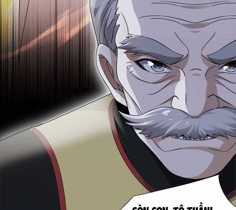 Đại Lão Xuống Núi: Bắt Đầu Từ Việc Trở Thành Thư Ký Chương 2 trang 24