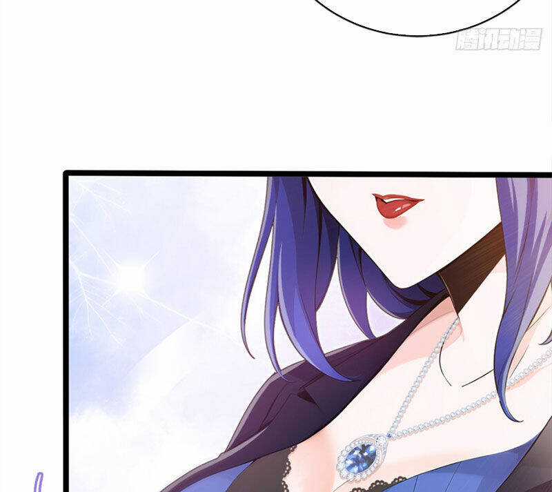 Đại Lão Xuống Núi: Bắt Đầu Từ Việc Trở Thành Thư Ký Chương 2 trang 30