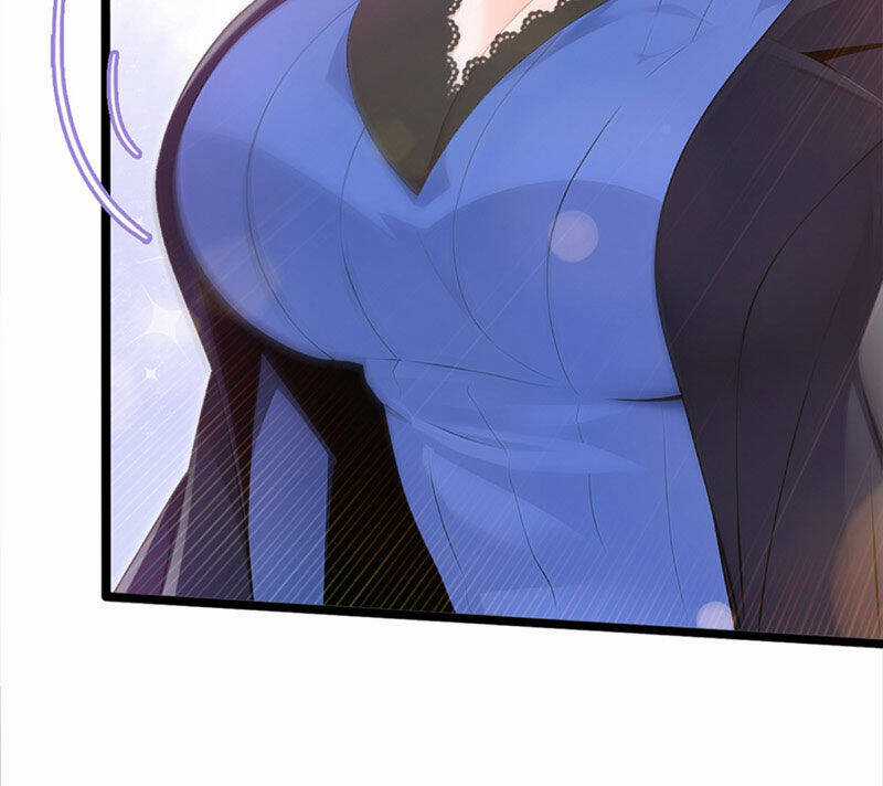 Đại Lão Xuống Núi: Bắt Đầu Từ Việc Trở Thành Thư Ký Chương 2 trang 31