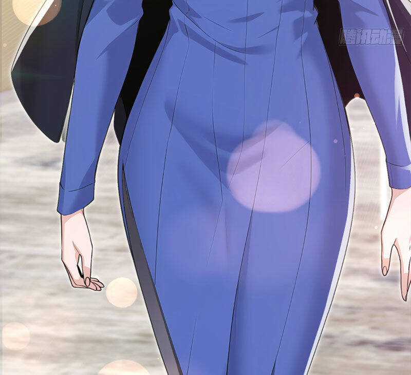 Đại Lão Xuống Núi: Bắt Đầu Từ Việc Trở Thành Thư Ký Chương 2 trang 34