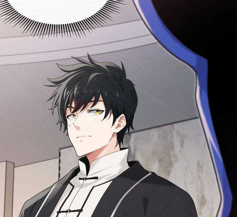 Đại Lão Xuống Núi: Bắt Đầu Từ Việc Trở Thành Thư Ký Chương 2 trang 38