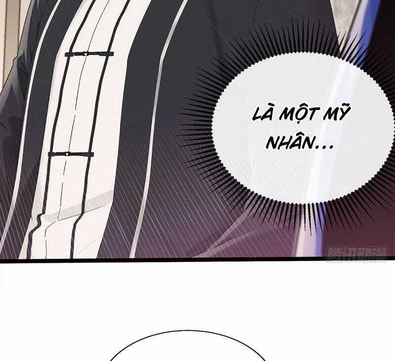 Đại Lão Xuống Núi: Bắt Đầu Từ Việc Trở Thành Thư Ký Chương 2 trang 39