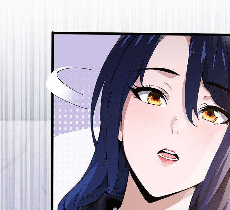 Đại Lão Xuống Núi: Bắt Đầu Từ Việc Trở Thành Thư Ký Chương 2 trang 44