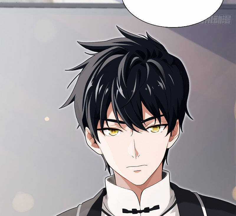 Đại Lão Xuống Núi: Bắt Đầu Từ Việc Trở Thành Thư Ký Chương 2 trang 46