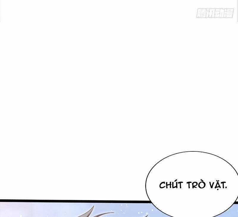 Đại Lão Xuống Núi: Bắt Đầu Từ Việc Trở Thành Thư Ký Chương 2 trang 50