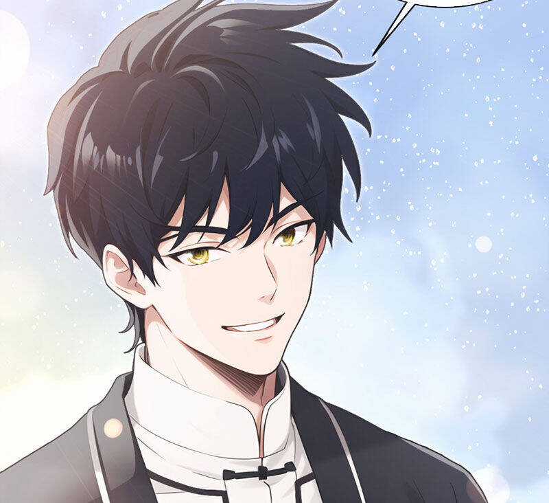 Đại Lão Xuống Núi: Bắt Đầu Từ Việc Trở Thành Thư Ký Chương 2 trang 51