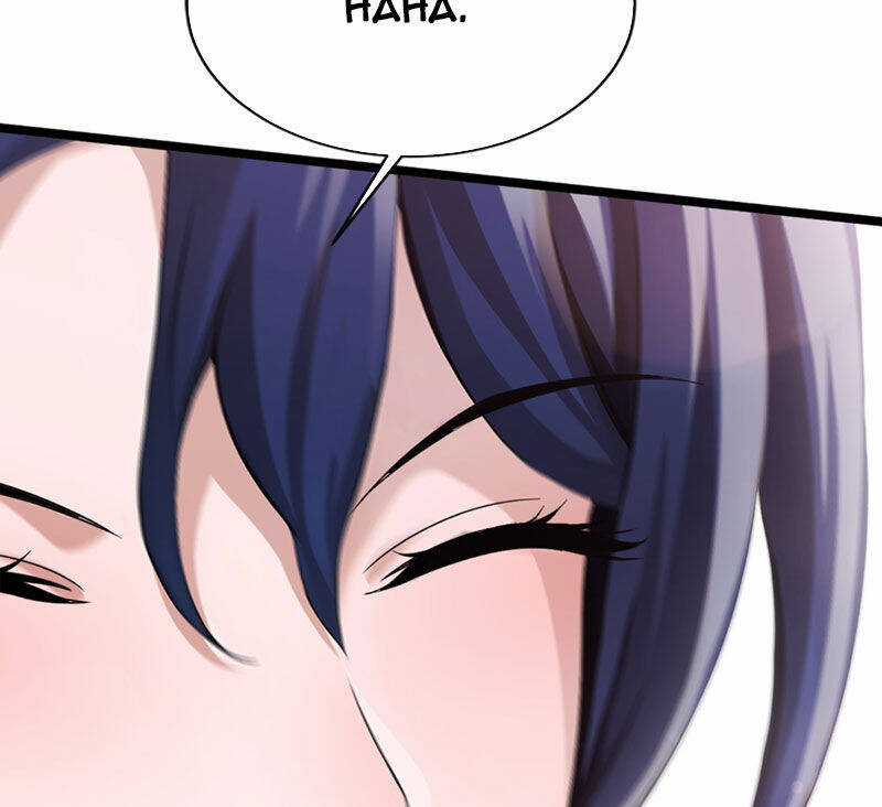 Đại Lão Xuống Núi: Bắt Đầu Từ Việc Trở Thành Thư Ký Chương 2 trang 53