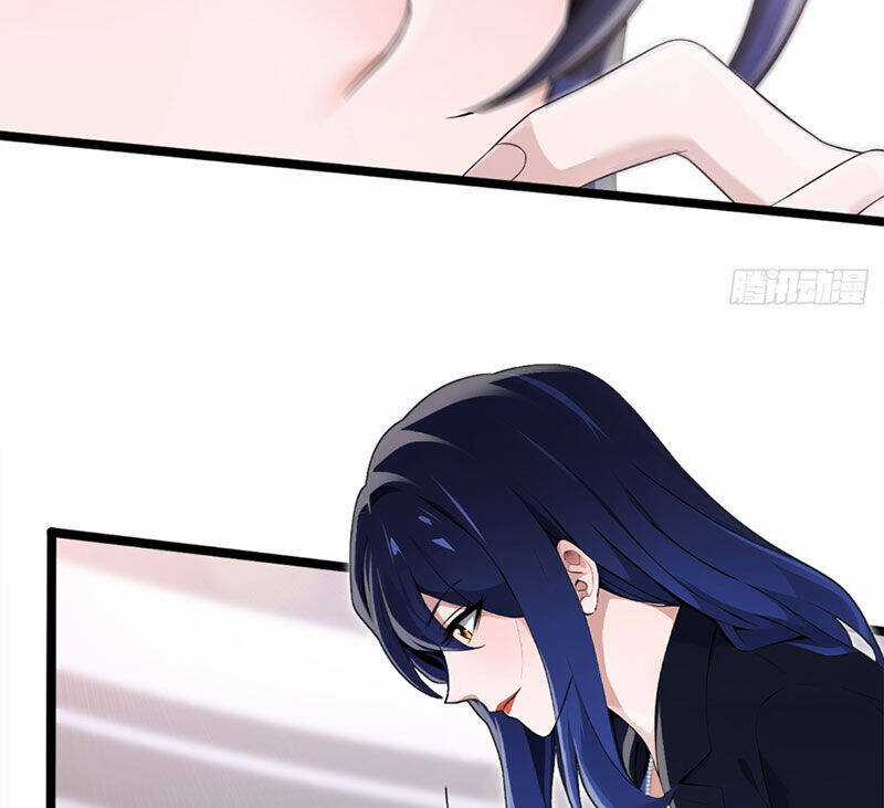 Đại Lão Xuống Núi: Bắt Đầu Từ Việc Trở Thành Thư Ký Chương 2 trang 54