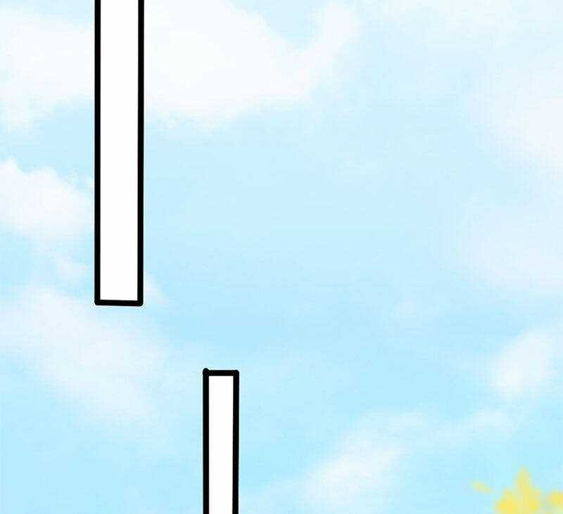 Đại Lão Xuống Núi: Bắt Đầu Từ Việc Trở Thành Thư Ký Chương 2 trang 59