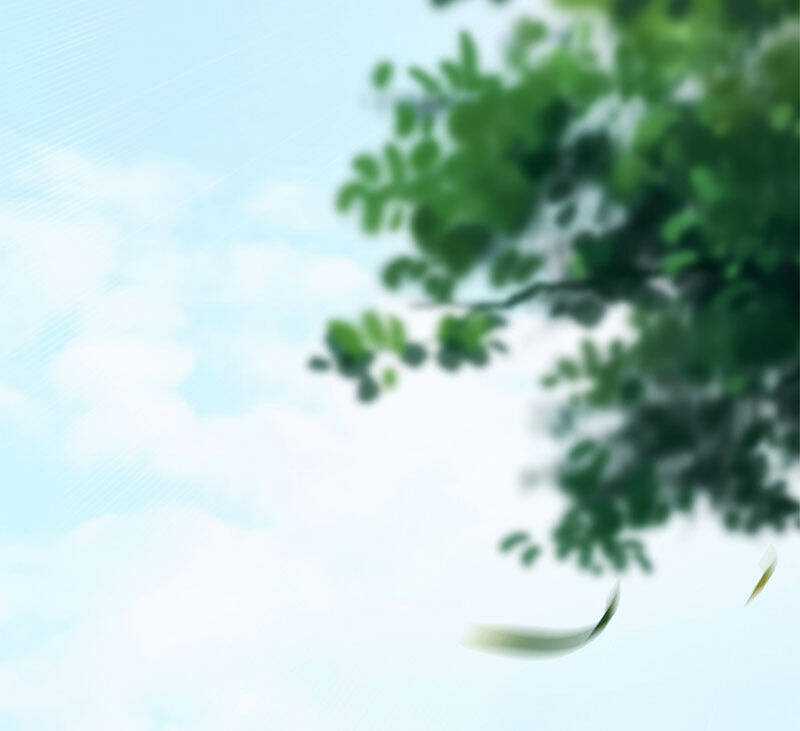 Đại Lão Xuống Núi: Bắt Đầu Từ Việc Trở Thành Thư Ký Chương 2 trang 61