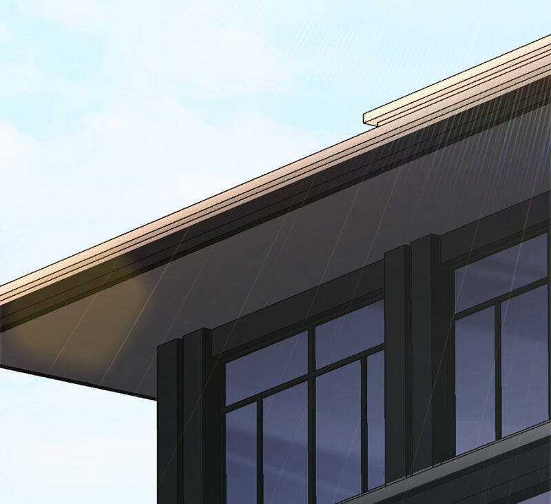 Đại Lão Xuống Núi: Bắt Đầu Từ Việc Trở Thành Thư Ký Chương 2 trang 62