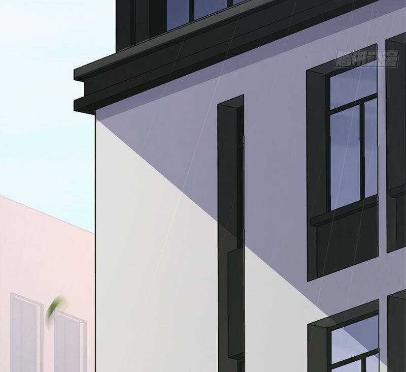 Đại Lão Xuống Núi: Bắt Đầu Từ Việc Trở Thành Thư Ký Chương 2 trang 63