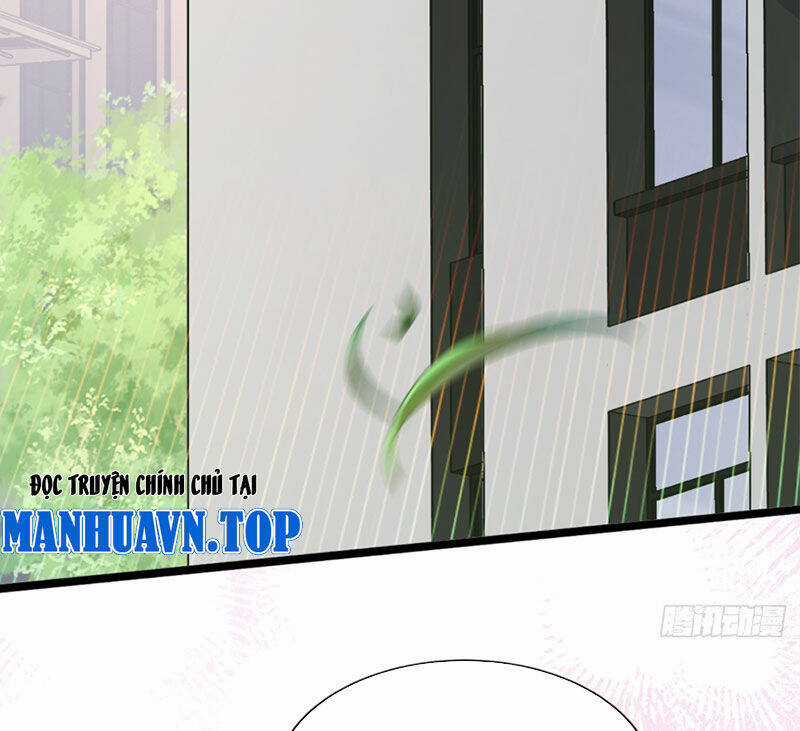 Đại Lão Xuống Núi: Bắt Đầu Từ Việc Trở Thành Thư Ký Chương 2 trang 64