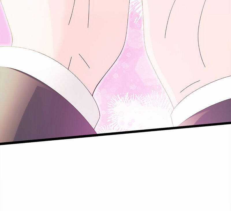 Đại Lão Xuống Núi: Bắt Đầu Từ Việc Trở Thành Thư Ký Chương 2 trang 68