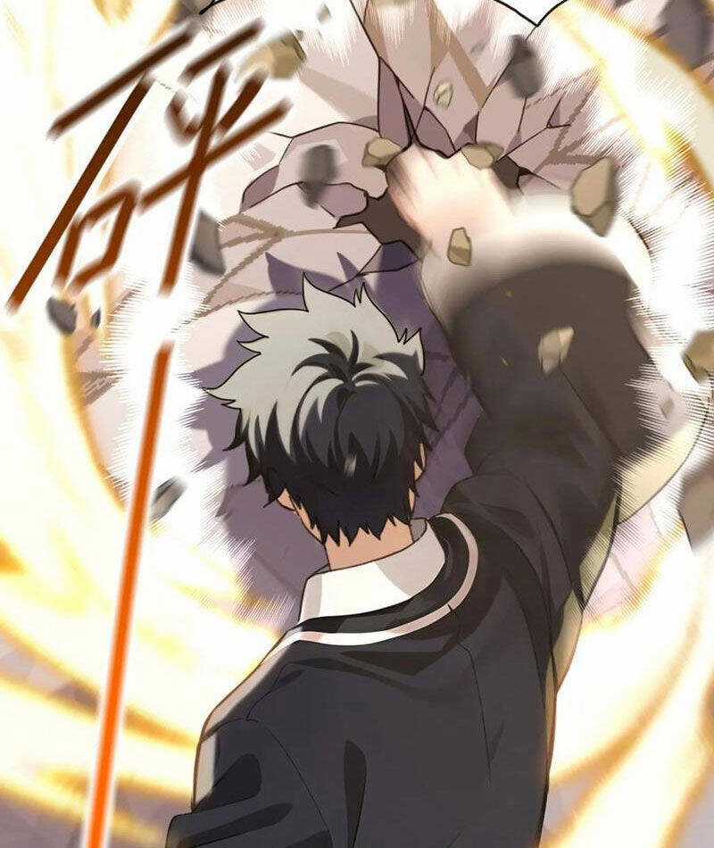 Đại Lão Xuống Núi: Bắt Đầu Từ Việc Trở Thành Thư Ký Chương 20 trang 10