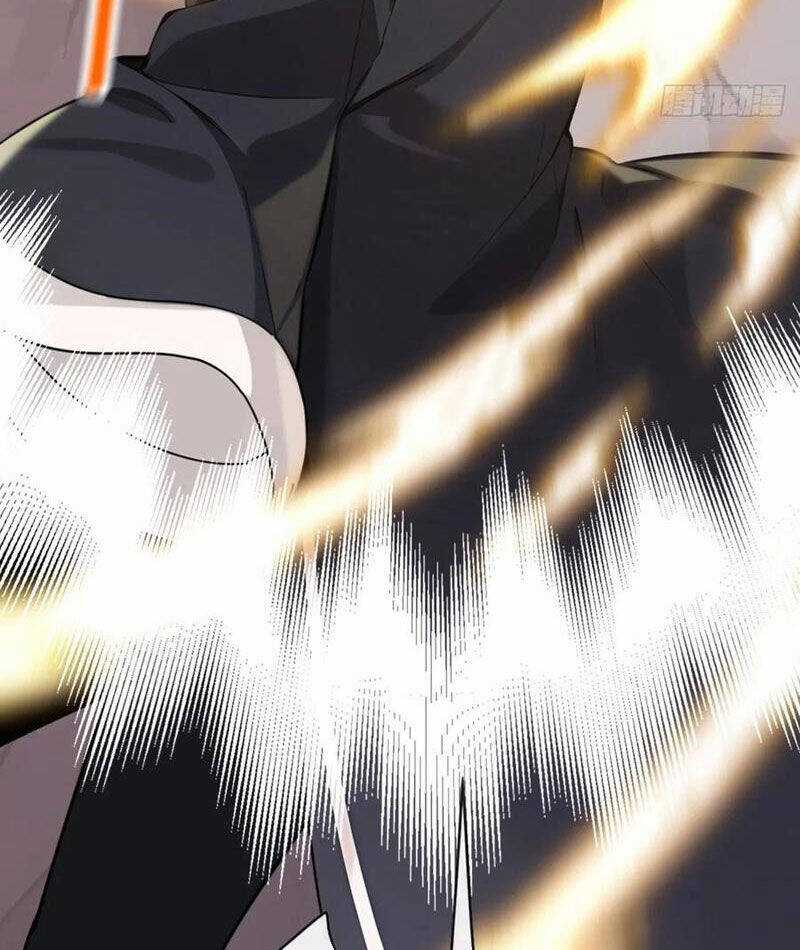 Đại Lão Xuống Núi: Bắt Đầu Từ Việc Trở Thành Thư Ký Chương 20 trang 11