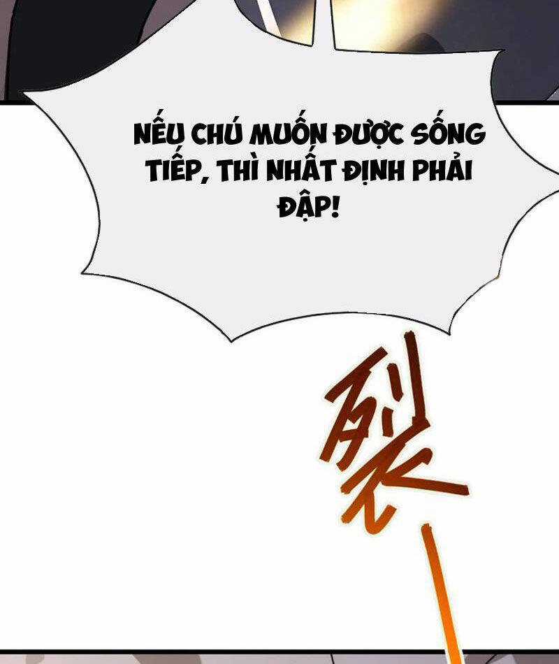 Đại Lão Xuống Núi: Bắt Đầu Từ Việc Trở Thành Thư Ký Chương 20 trang 12