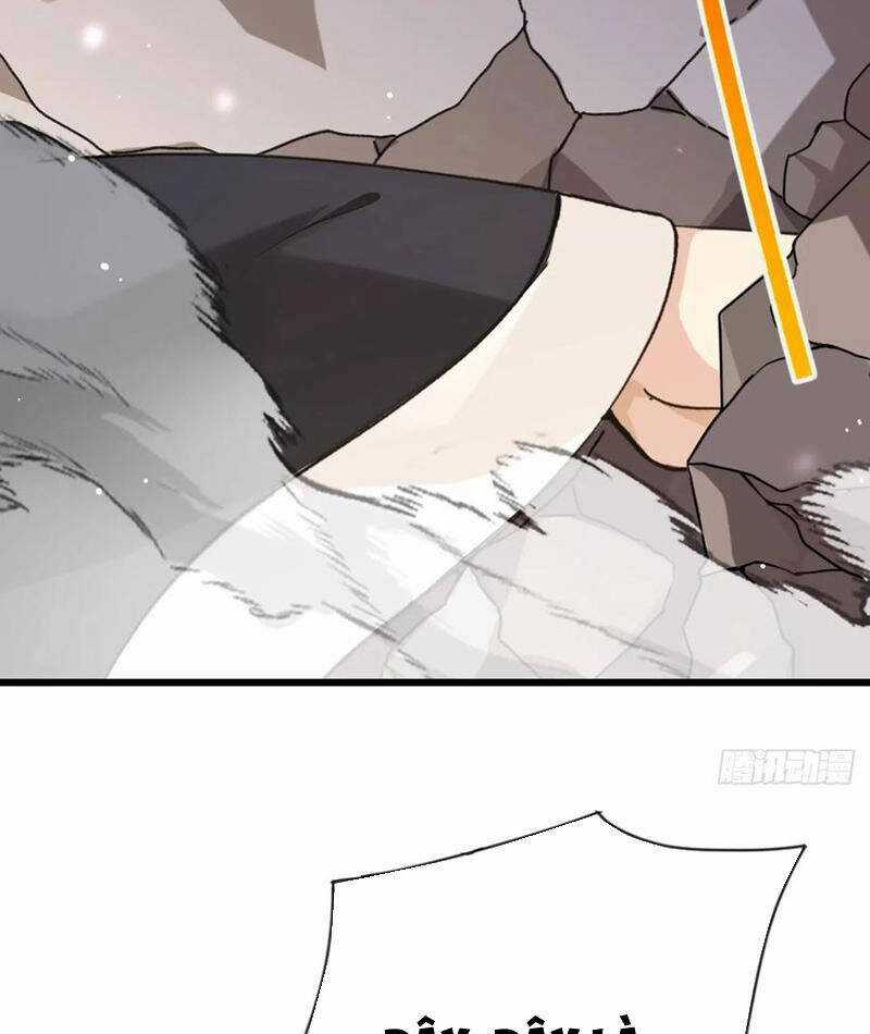 Đại Lão Xuống Núi: Bắt Đầu Từ Việc Trở Thành Thư Ký Chương 20 trang 13