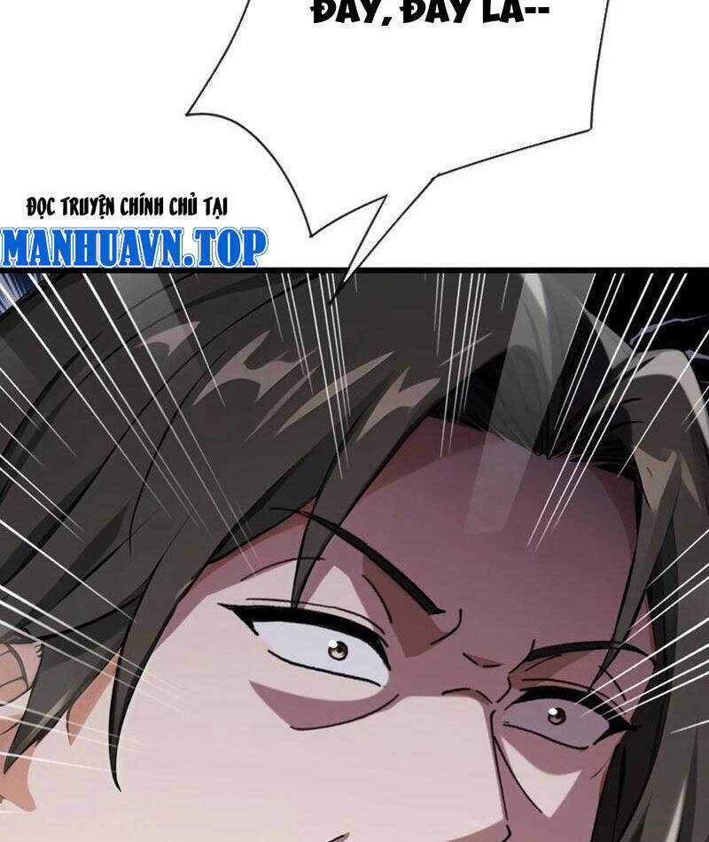 Đại Lão Xuống Núi: Bắt Đầu Từ Việc Trở Thành Thư Ký Chương 20 trang 14