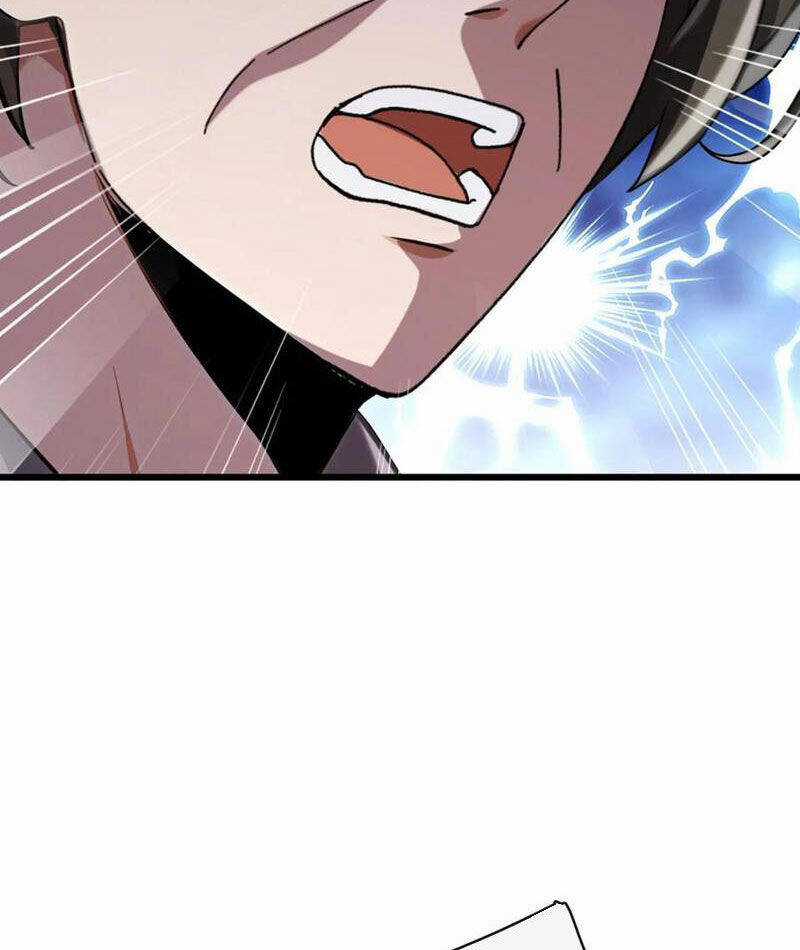 Đại Lão Xuống Núi: Bắt Đầu Từ Việc Trở Thành Thư Ký Chương 20 trang 15