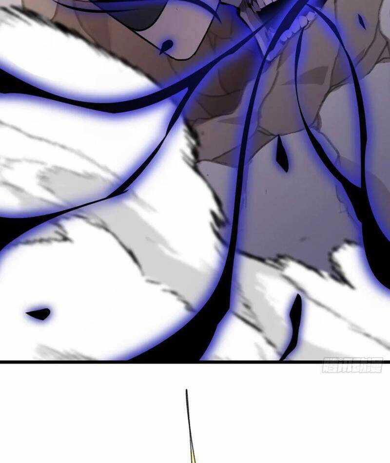 Đại Lão Xuống Núi: Bắt Đầu Từ Việc Trở Thành Thư Ký Chương 20 trang 17