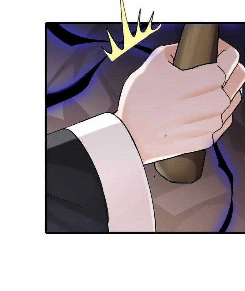 Đại Lão Xuống Núi: Bắt Đầu Từ Việc Trở Thành Thư Ký Chương 20 trang 18