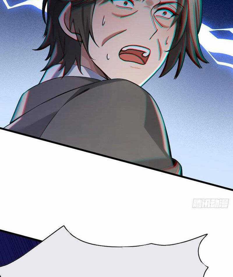 Đại Lão Xuống Núi: Bắt Đầu Từ Việc Trở Thành Thư Ký Chương 20 trang 24