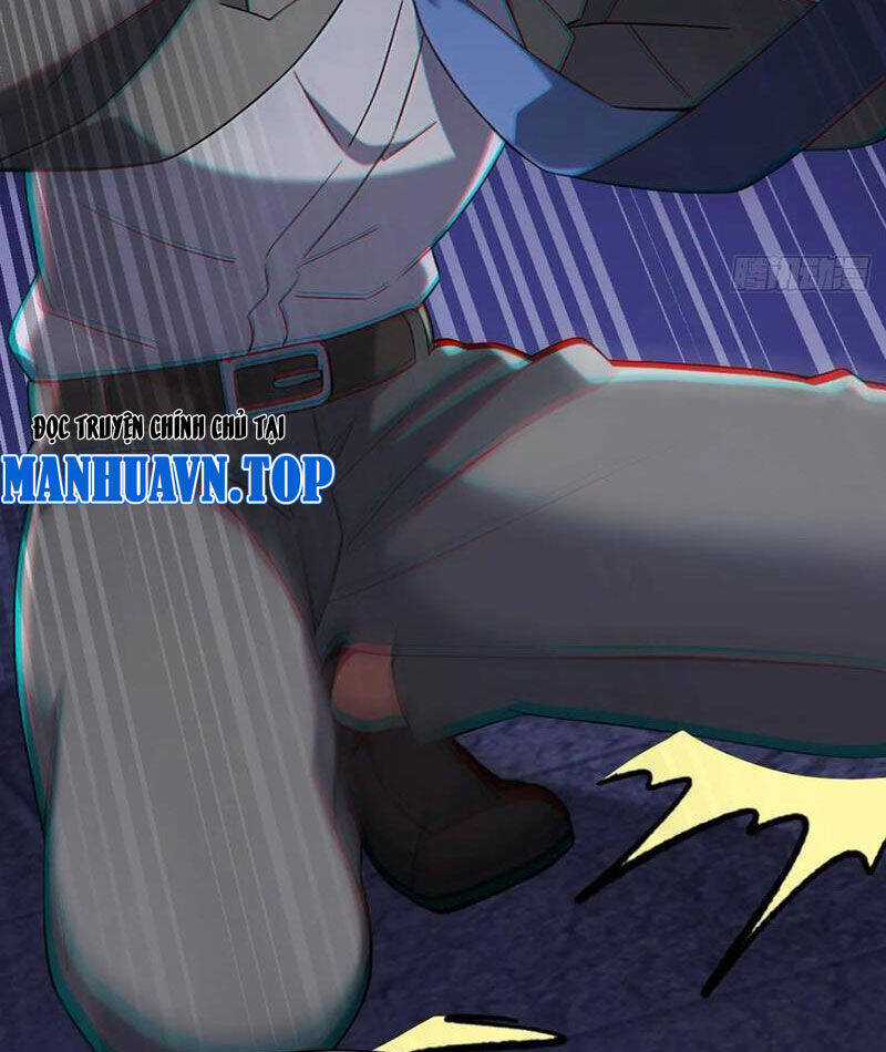 Đại Lão Xuống Núi: Bắt Đầu Từ Việc Trở Thành Thư Ký Chương 20 trang 26