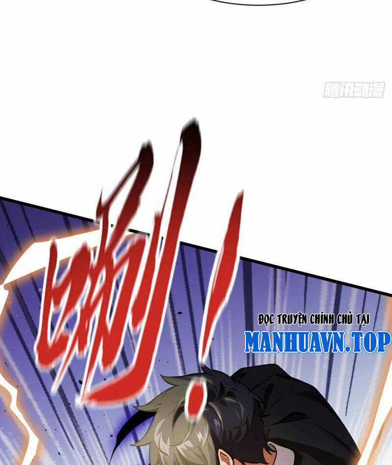 Đại Lão Xuống Núi: Bắt Đầu Từ Việc Trở Thành Thư Ký Chương 20 trang 28