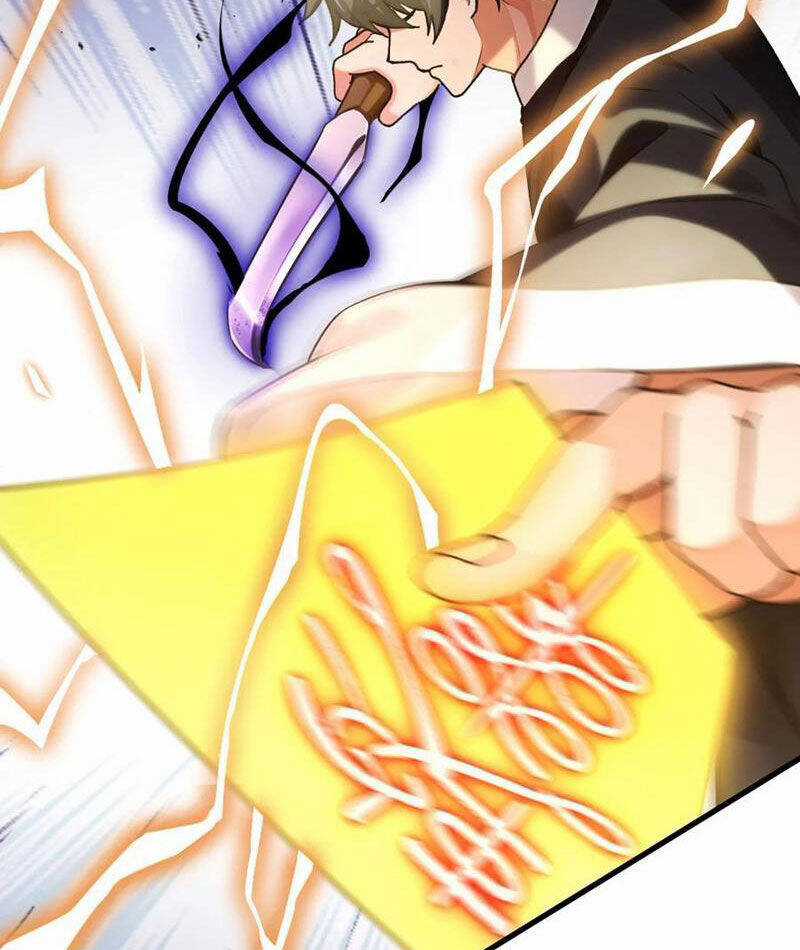 Đại Lão Xuống Núi: Bắt Đầu Từ Việc Trở Thành Thư Ký Chương 20 trang 29