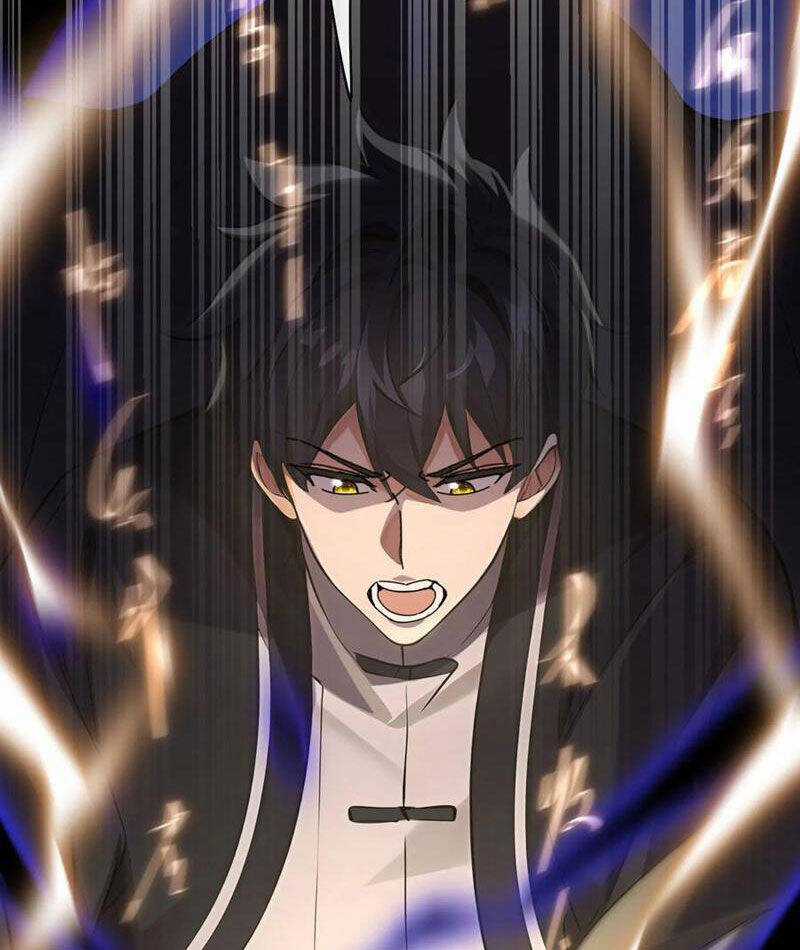 Đại Lão Xuống Núi: Bắt Đầu Từ Việc Trở Thành Thư Ký Chương 20 trang 31