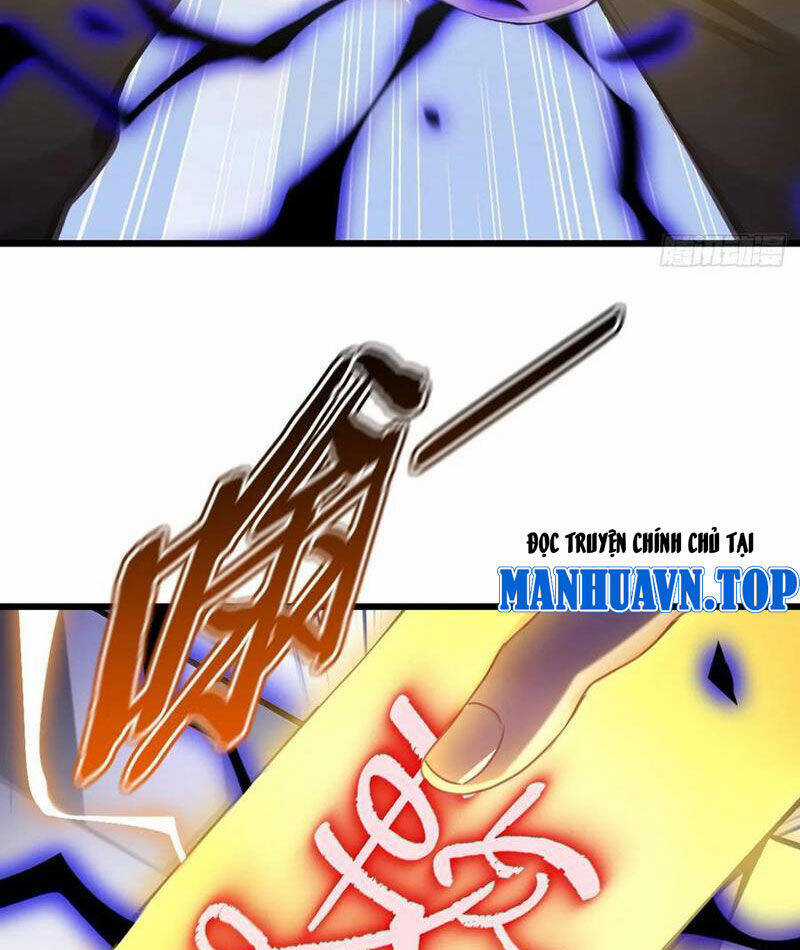 Đại Lão Xuống Núi: Bắt Đầu Từ Việc Trở Thành Thư Ký Chương 20 trang 33