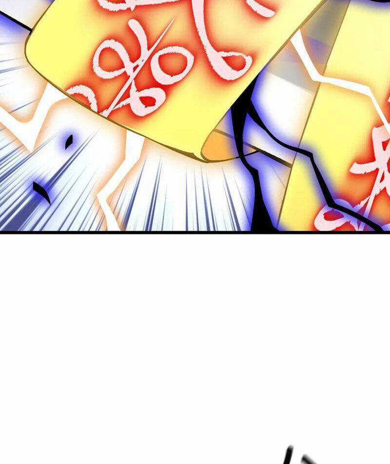 Đại Lão Xuống Núi: Bắt Đầu Từ Việc Trở Thành Thư Ký Chương 20 trang 34