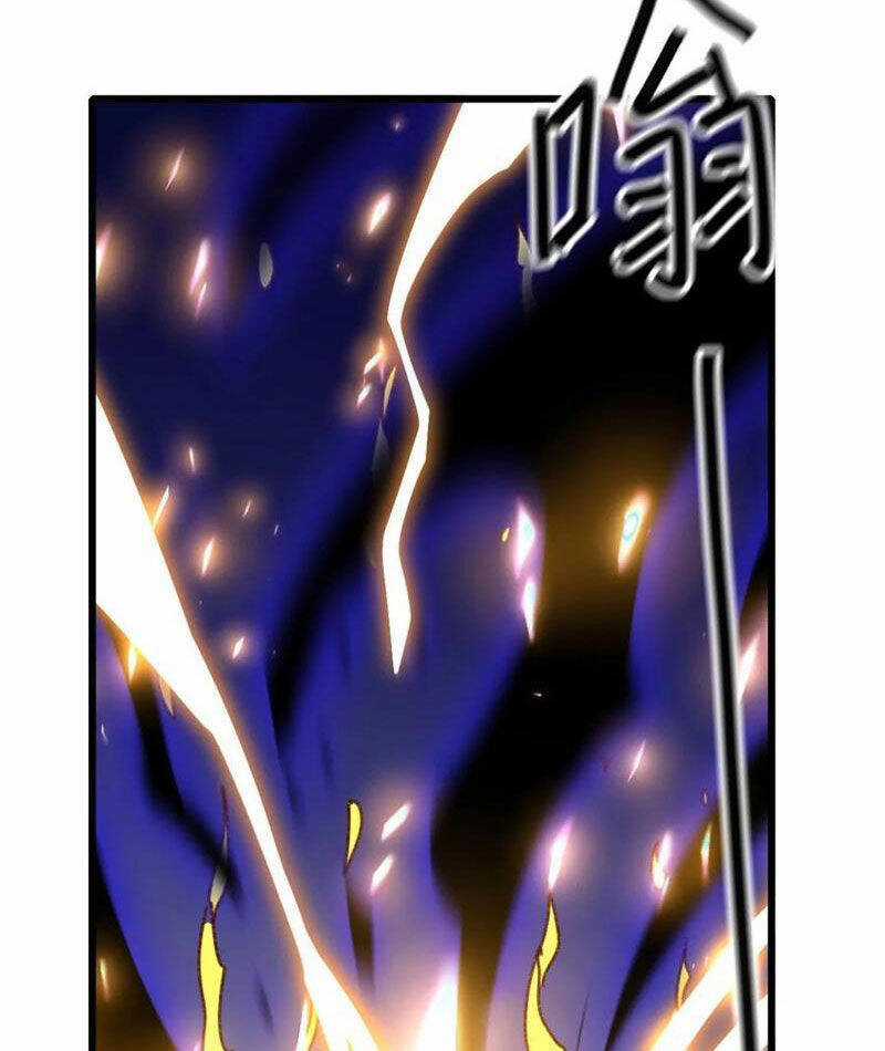 Đại Lão Xuống Núi: Bắt Đầu Từ Việc Trở Thành Thư Ký Chương 20 trang 35