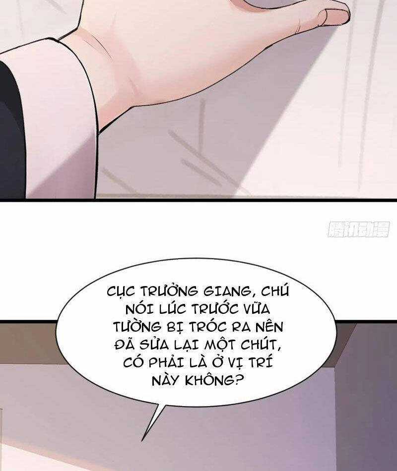 Đại Lão Xuống Núi: Bắt Đầu Từ Việc Trở Thành Thư Ký Chương 20 trang 4