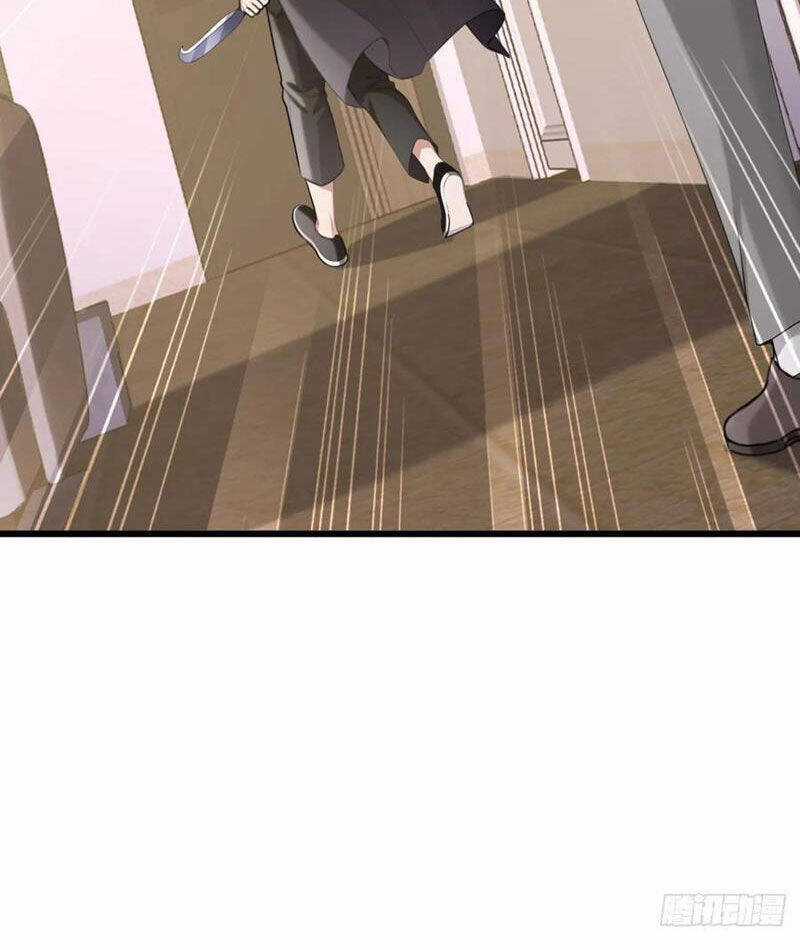 Đại Lão Xuống Núi: Bắt Đầu Từ Việc Trở Thành Thư Ký Chương 20 trang 45