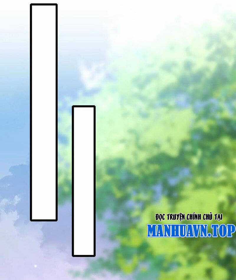 Đại Lão Xuống Núi: Bắt Đầu Từ Việc Trở Thành Thư Ký Chương 20 trang 46