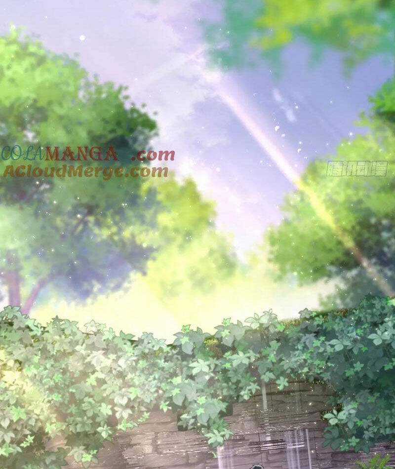 Đại Lão Xuống Núi: Bắt Đầu Từ Việc Trở Thành Thư Ký Chương 20 trang 47