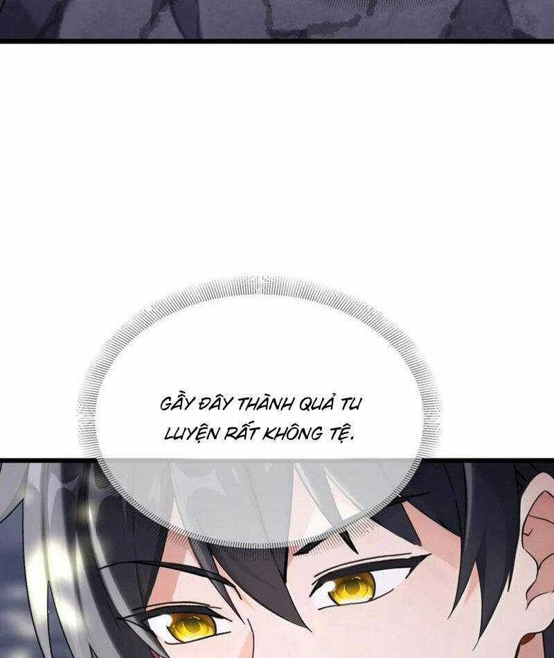 Đại Lão Xuống Núi: Bắt Đầu Từ Việc Trở Thành Thư Ký Chương 20 trang 50