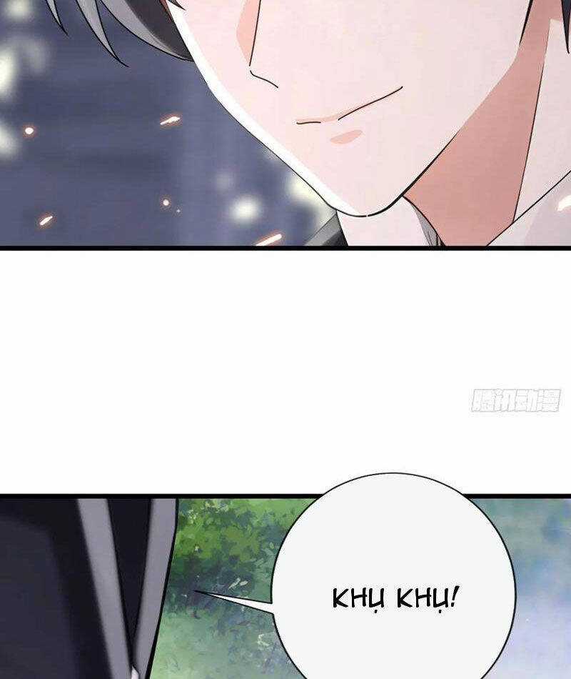 Đại Lão Xuống Núi: Bắt Đầu Từ Việc Trở Thành Thư Ký Chương 20 trang 51