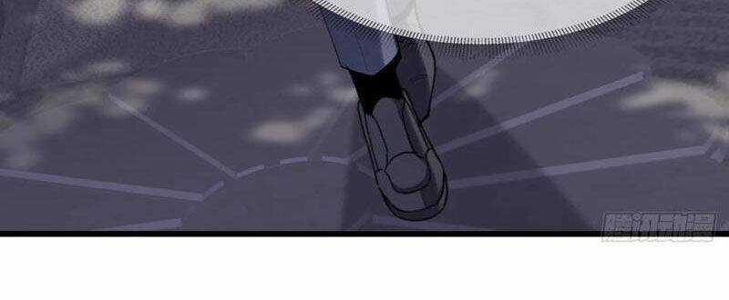 Đại Lão Xuống Núi: Bắt Đầu Từ Việc Trở Thành Thư Ký Chương 20 trang 55