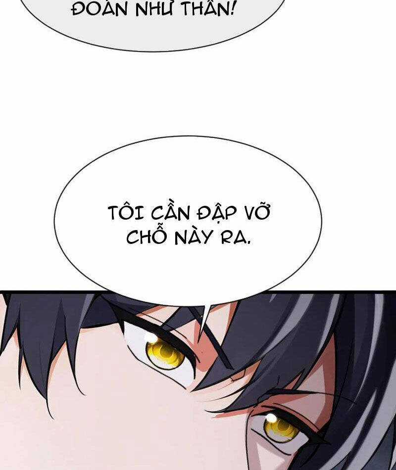 Đại Lão Xuống Núi: Bắt Đầu Từ Việc Trở Thành Thư Ký Chương 20 trang 6